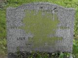 image of grave number 315902